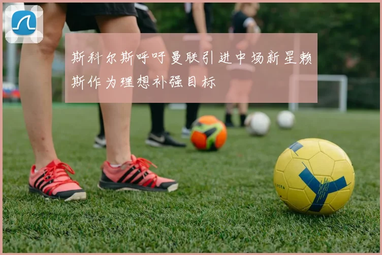 斯科尔斯呼吁曼联引进中场新星赖斯作为理想补强目标